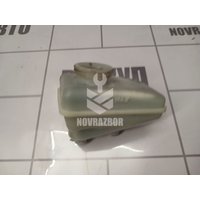 Бачок главного тормозного цилиндра Renault Logan 2005-2014