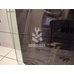 Стекло двери задней левой Renault Logan 2005-2014 Стекло двери задней левой Renault Logan 2005-2014