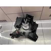 Механизм подрулевой SRS Ford Focus 1 1998-2004