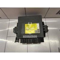 Блок управления центральным замком Ford Focus 1 1998-2004