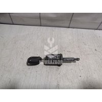 Вставка замка двери Ford Focus 1 1998-2004