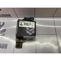 Реле топливного насоса Ford Focus 1 1998-2004