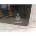 Стекло двери задней правой Renault Logan 2005-2014 Стекло двери задней правой Renault Logan 2005-2014
