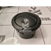 Дефлектор воздушный Renault Logan 2005-2014