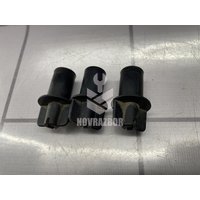 Крепеж Ford Focus 1 1998-2004