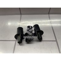 Крепеж Ford Focus 1 1998-2004