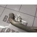 Трубка отопителя Renault Logan 2005-2014 Трубка отопителя Renault Logan 2005-2014