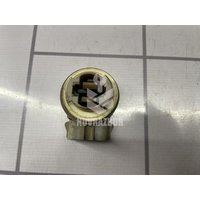 Патрон Ford Focus 1 1998-2004