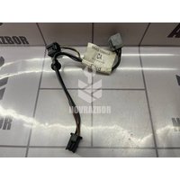 Проводка (коса) Ford Focus 1 1998-2004