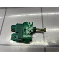 Датчик включения стопсигнала Ford Focus 1 1998-2004