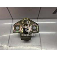 Ответная часть замка двери Ford Focus 1 1998-2004