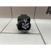 Клапан отсечки топлива Ford Focus 1 1998-2004