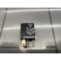 Реле Ford Focus 1 1998-2004