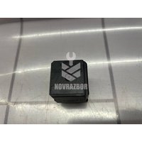 Реле Ford Focus 1 1998-2004