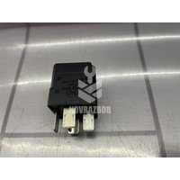 Реле Ford Focus 1 1998-2004