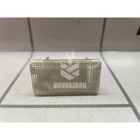 Плафон салонный Ford Focus 1 1998-2004