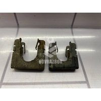 Крепеж Ford Focus 1 1998-2004