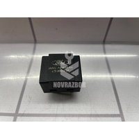 Реле Ford Focus 1 1998-2004