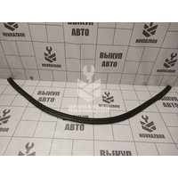 Уплотнитель Renault Logan 2005-2014