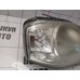 Фара правая Renault Logan 2005-2014 Фара правая Renault Logan 2005-2014