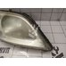 Фара правая Renault Logan 2005-2014 Фара правая Renault Logan 2005-2014