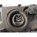 Фара правая Renault Logan 2005-2014 Фара правая Renault Logan 2005-2014