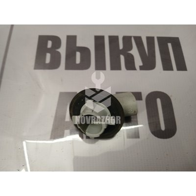 Патрон указателя поворота Renault Logan 2005-2014