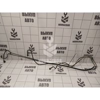 Трубка топливная Renault Logan 2005-2014