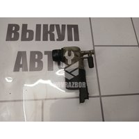 Насос омывателя Renault Logan 2005-2014