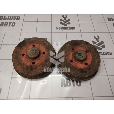 Барабан тормозной Renault Logan 2005-2014 Барабан тормозной Renault Logan 2005-2014