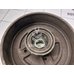 Барабан тормозной Renault Logan 2005-2014 Барабан тормозной Renault Logan 2005-2014