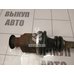 Полуось передняя правая Renault Logan 2005-2014