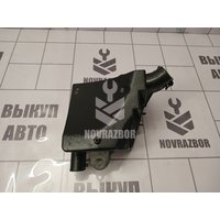 Корпус блока предохранителей Renault Logan 2005-2014