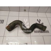 Патрубок радиатора Renault Logan 2005-2014