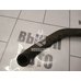Патрубок отопителя Renault Logan 2005-2014 Патрубок отопителя Renault Logan 2005-2014