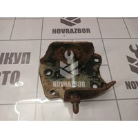 Кронштейн задней балки Renault Logan 2005-2014