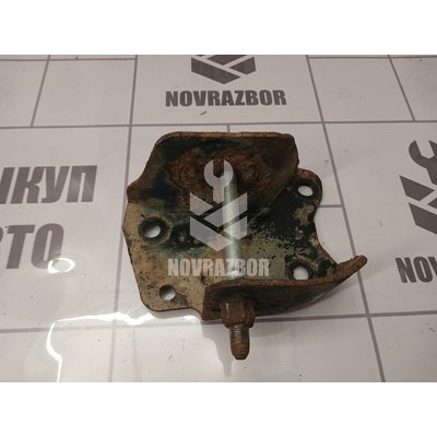 Кронштейн задней балки Renault Logan 2005-2014