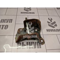 Кронштейн задней балки Renault Logan 2005-2014