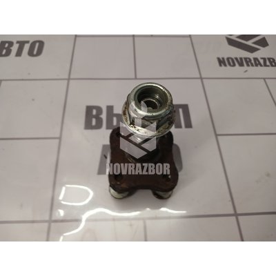 Цапфа Renault Logan 2005-2014 Цапфа Renault Logan 2005-2014