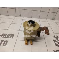 Бачок гидроусилителя Renault Logan 2005-2014