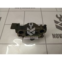 Корпус термостата Renault Logan 2005-2014