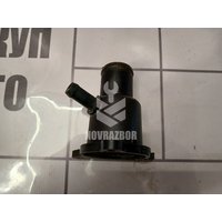 Крышка термостата Renault Logan 2005-2014