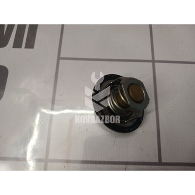 Термостат Renault Logan 2005-2014