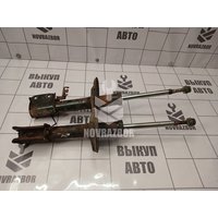 Амортизатор передний Renault Logan 2005-2014