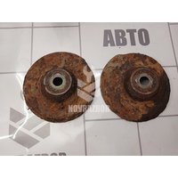 Опора передней пружины Renault Logan 2005-2014