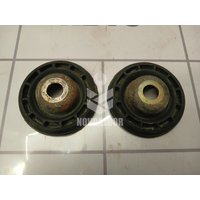 Опора переднего амортизатора Renault Logan 2005-2014