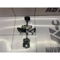 Ограничитель двери Ford Focus 1 1998-2004