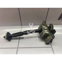 Ограничитель двери Ford Focus 1 1998-2004