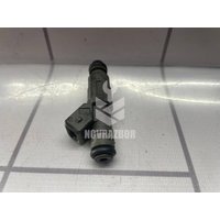 Форсунка инжекторная Ford Focus 1 1998-2004