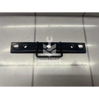 Кронштейн (сопут. товар) Ford Focus 1 1998-2004